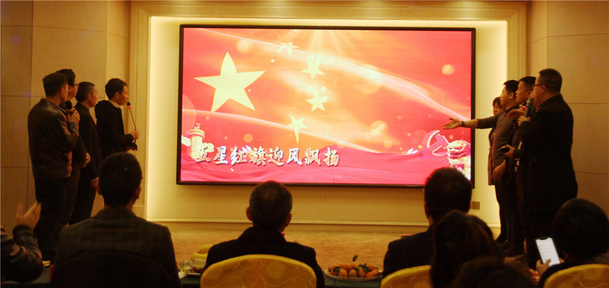 中國靈芝十大品牌|仙客來靈芝|仙客來靈芝破壁孢子粉|仙客來孢子油|仙客來靈芝飲片|仙客來破壁孢子粉|仙客來靈芝中藥飲片|馳名商標(biāo)|m.pureinfact.com| 中國靈芝十大品牌|仙客來靈芝|仙客來靈芝破壁孢子粉|仙客來孢子油|仙客來靈芝飲片|仙客來破壁孢子粉|仙客來靈芝中藥飲片|馳名商標(biāo)|m.pureinfact.com|