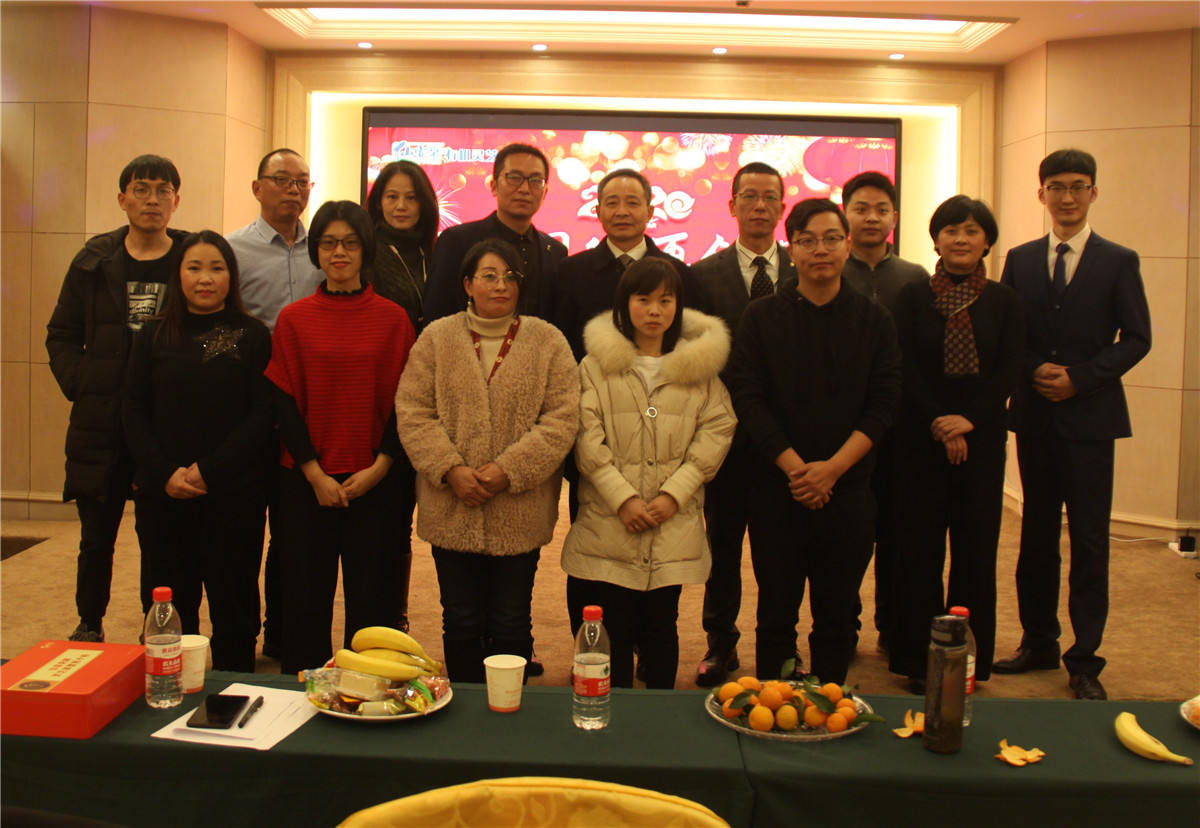 中國靈芝十大品牌|仙客來靈芝|仙客來靈芝破壁孢子粉|仙客來孢子油|仙客來靈芝飲片|仙客來破壁孢子粉|仙客來靈芝中藥飲片|馳名商標(biāo)|m.pureinfact.com| 中國靈芝十大品牌|仙客來靈芝|仙客來靈芝破壁孢子粉|仙客來孢子油|仙客來靈芝飲片|仙客來破壁孢子粉|仙客來靈芝中藥飲片|馳名商標(biāo)|m.pureinfact.com|