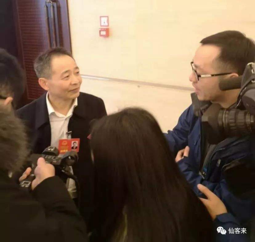 中國(guó)靈芝十大品牌|仙客來(lái)靈芝|仙客來(lái)靈芝破壁孢子粉|仙客來(lái)孢子油|仙客來(lái)靈芝飲片|仙客來(lái)破壁孢子粉|仙客來(lái)靈芝中藥飲片|馳名商標(biāo)|m.pureinfact.com|