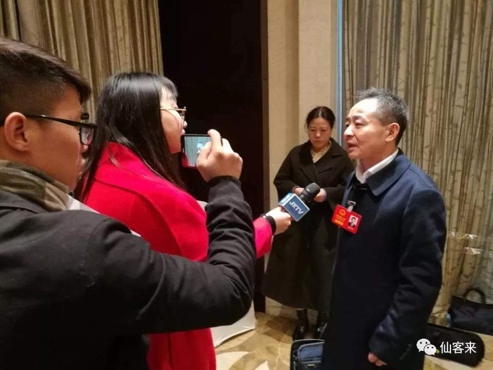 中國(guó)靈芝十大品牌|仙客來(lái)靈芝|仙客來(lái)靈芝破壁孢子粉|仙客來(lái)孢子油|仙客來(lái)靈芝飲片|仙客來(lái)破壁孢子粉|仙客來(lái)靈芝中藥飲片|馳名商標(biāo)|m.pureinfact.com|