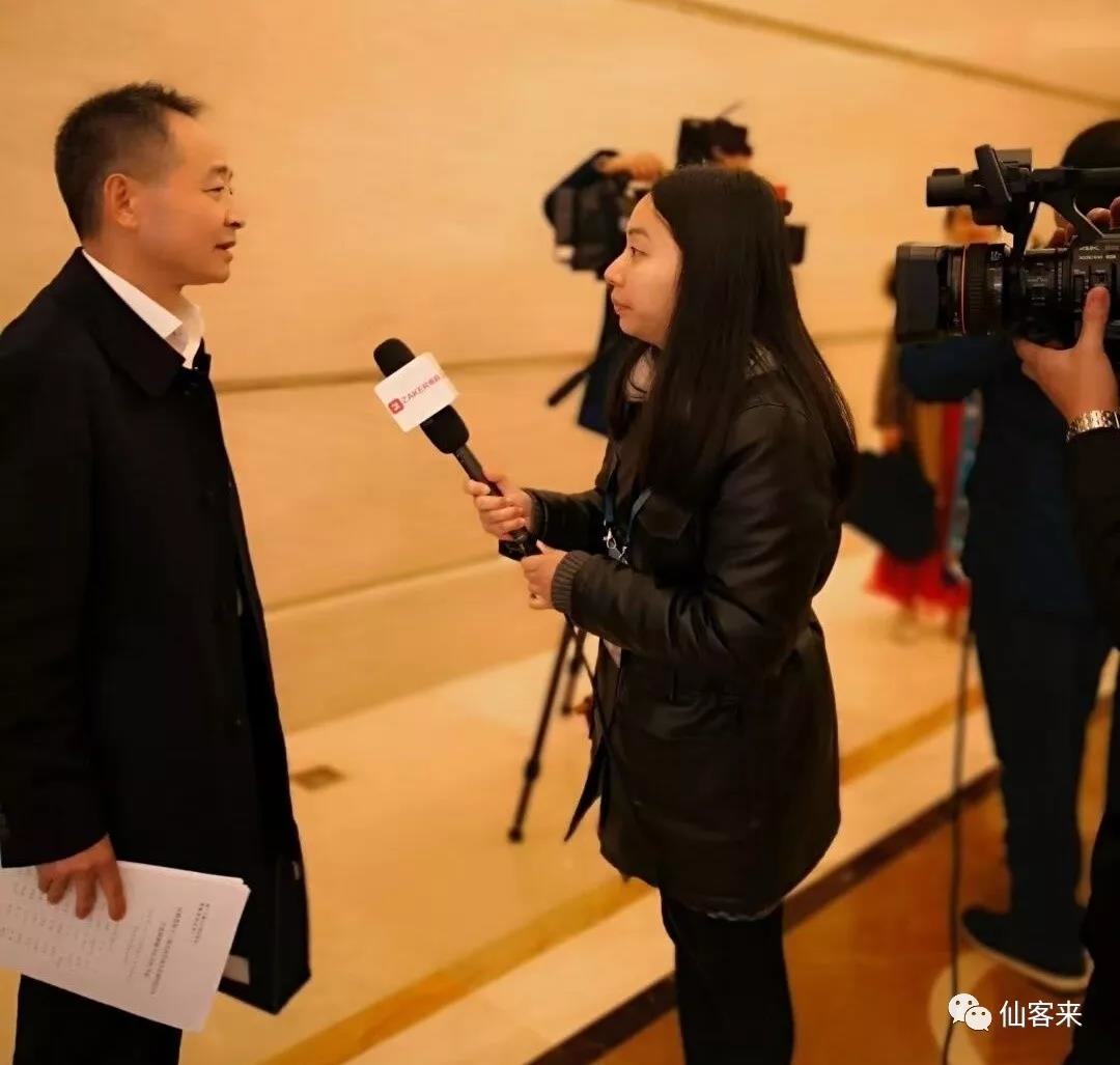 中國(guó)靈芝十大品牌|仙客來(lái)靈芝|仙客來(lái)靈芝破壁孢子粉|仙客來(lái)孢子油|仙客來(lái)靈芝飲片|仙客來(lái)破壁孢子粉|仙客來(lái)靈芝中藥飲片|馳名商標(biāo)|m.pureinfact.com|