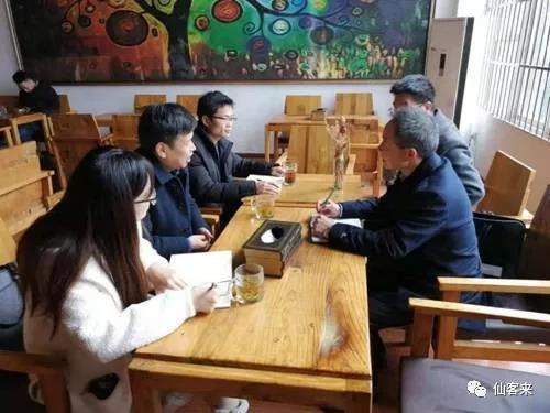 中國(guó)靈芝十大品牌|仙客來(lái)靈芝|仙客來(lái)靈芝破壁孢子粉|仙客來(lái)孢子油|仙客來(lái)靈芝飲片|仙客來(lái)破壁孢子粉|仙客來(lái)靈芝中藥飲片|馳名商標(biāo)|m.pureinfact.com|