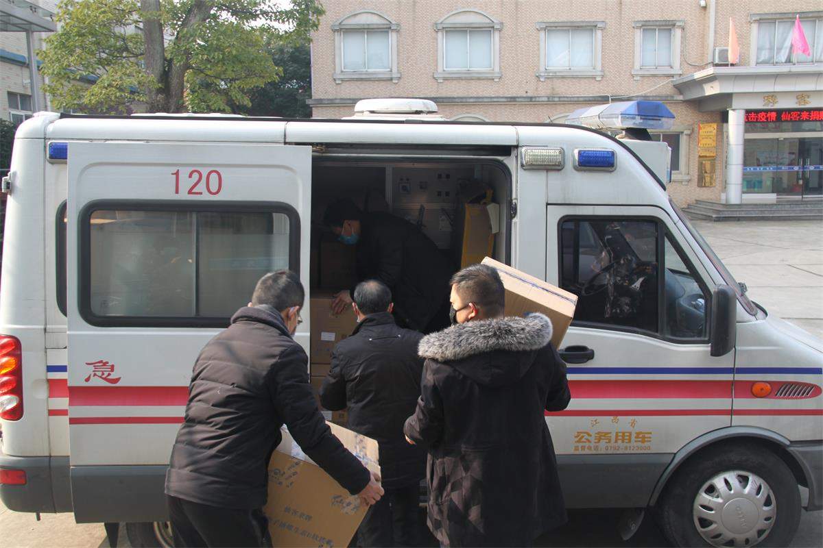 中國靈芝十大品牌|仙客來靈芝|仙客來靈芝破壁孢子粉|仙客來孢子油|仙客來靈芝飲片|仙客來破壁孢子粉|仙客來靈芝中藥飲片|馳名商標(biāo)|m.pureinfact.com|