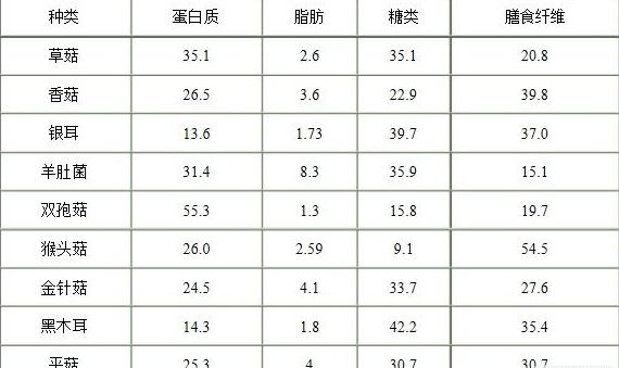 中國靈芝十大品牌|仙客來靈芝|仙客來靈芝破壁孢子粉|仙客來孢子油|仙客來靈芝飲片|仙客來破壁孢子粉|仙客來靈芝中藥飲片|馳名商標(biāo)|m.pureinfact.com| 中國靈芝十大品牌|仙客來靈芝|仙客來靈芝破壁孢子粉|仙客來孢子油|仙客來靈芝飲片|仙客來破壁孢子粉|仙客來靈芝中藥飲片|馳名商標(biāo)|m.pureinfact.com|