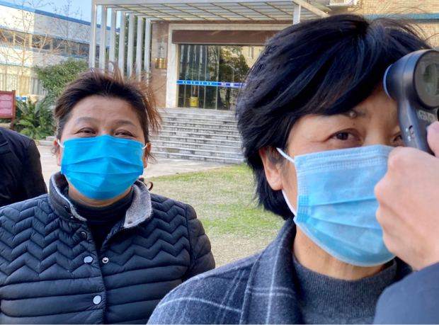 1582539538590913.jpg lADPDeC2vJGjr7fNA7PNBQA_1280_947.jpg_620x10000q90g.jpg