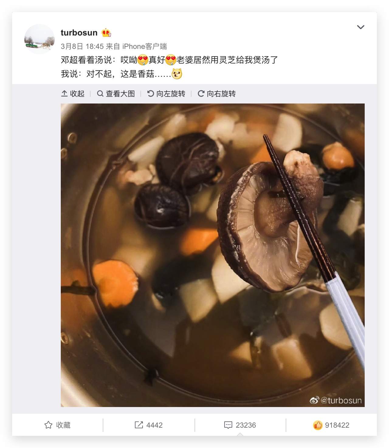 杭州亞運(yùn)會(huì)官方靈芝產(chǎn)品供應(yīng)商|杭州亞運(yùn)會(huì)官方供應(yīng)商|中國靈芝十大品牌|仙客來靈芝|仙客來靈芝破壁孢子粉|仙客來孢子油|仙客來靈芝飲片|仙客來破壁孢子粉|靈芝孢子油|孢子粉|靈芝破壁孢子粉|靈芝|中華老字號 杭州亞運(yùn)會(huì)官方靈芝產(chǎn)品供應(yīng)商|杭州亞運(yùn)會(huì)官方供應(yīng)商|中國靈芝十大品牌|仙客來靈芝|仙客來靈芝破壁孢子粉|仙客來孢子油|仙客來靈芝飲片|仙客來破壁孢子粉|靈芝孢子油|孢子粉|靈芝破壁孢子粉|靈芝|中華老字號