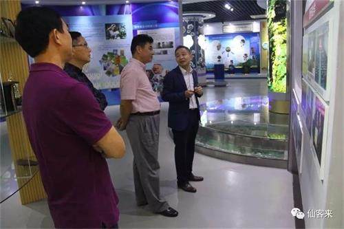 杭州亞運(yùn)會官方靈芝產(chǎn)品供應(yīng)商|杭州亞運(yùn)會官方供應(yīng)商|中國靈芝十大品牌|仙客來靈芝|仙客來靈芝破壁孢子粉|仙客來孢子油|仙客來靈芝飲片|仙客來破壁孢子粉|靈芝孢子油|孢子粉|靈芝破壁孢子粉|靈芝|中華老字號 杭州亞運(yùn)會官方靈芝產(chǎn)品供應(yīng)商|杭州亞運(yùn)會官方供應(yīng)商|中國靈芝十大品牌|仙客來靈芝|仙客來靈芝破壁孢子粉|仙客來孢子油|仙客來靈芝飲片|仙客來破壁孢子粉|靈芝孢子油|孢子粉|靈芝破壁孢子粉|靈芝|中華老字號