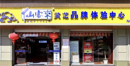 1584520910882901.jpg F0422ACB28562F162F5B300F94BD9442.jpg