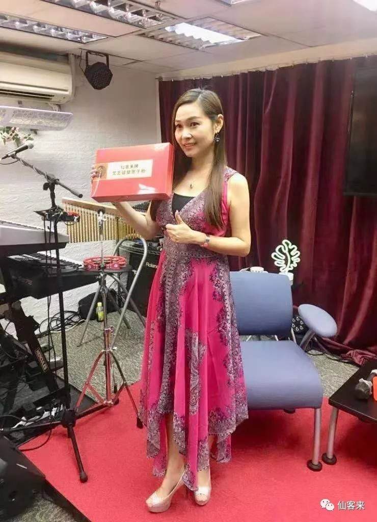 1584667621275737.jpg 1584514219960431.jpg