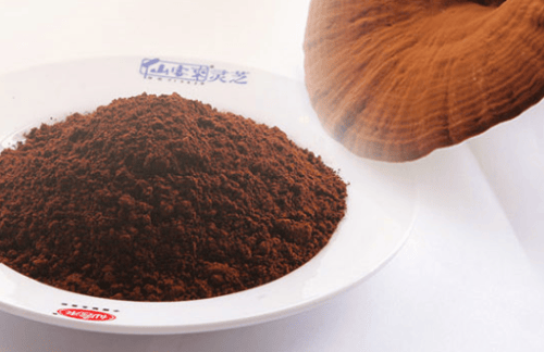 杭州亞運會官方靈芝產(chǎn)品供應商|杭州亞運會官方供應商|中國靈芝十大品牌|仙客來靈芝|仙客來靈芝破壁孢子粉|仙客來孢子油|仙客來靈芝飲片|仙客來破壁孢子粉|靈芝孢子油|孢子粉|靈芝破壁孢子粉|靈芝|中華老字號 杭州亞運會官方靈芝產(chǎn)品供應商|杭州亞運會官方供應商|中國靈芝十大品牌|仙客來靈芝|仙客來靈芝破壁孢子粉|仙客來孢子油|仙客來靈芝飲片|仙客來破壁孢子粉|靈芝孢子油|孢子粉|靈芝破壁孢子粉|靈芝|中華老字號