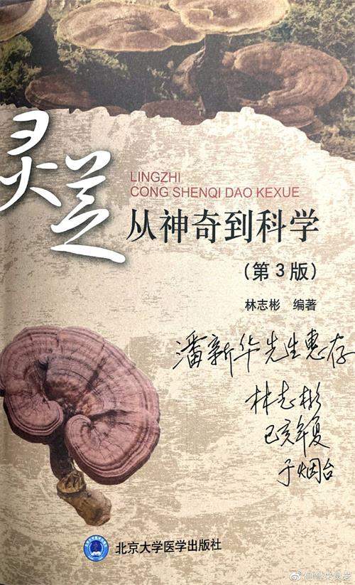 1585705224972719.jpg 398FC5E88B301463CE08B2137636A212.jpg