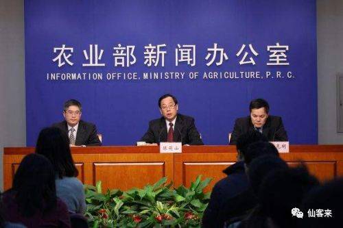 杭州亞運(yùn)會(huì)官方靈芝產(chǎn)品供應(yīng)商|杭州亞運(yùn)會(huì)官方供應(yīng)商|中國靈芝十大品牌|仙客來靈芝|仙客來靈芝破壁孢子粉|仙客來孢子油|仙客來靈芝飲片|仙客來破壁孢子粉|靈芝孢子油|孢子粉|靈芝破壁孢子粉|靈芝|中華老字號(hào) 杭州亞運(yùn)會(huì)官方靈芝產(chǎn)品供應(yīng)商|杭州亞運(yùn)會(huì)官方供應(yīng)商|中國靈芝十大品牌|仙客來靈芝|仙客來靈芝破壁孢子粉|仙客來孢子油|仙客來靈芝飲片|仙客來破壁孢子粉|靈芝孢子油|孢子粉|靈芝破壁孢子粉|靈芝|中華老字號(hào)