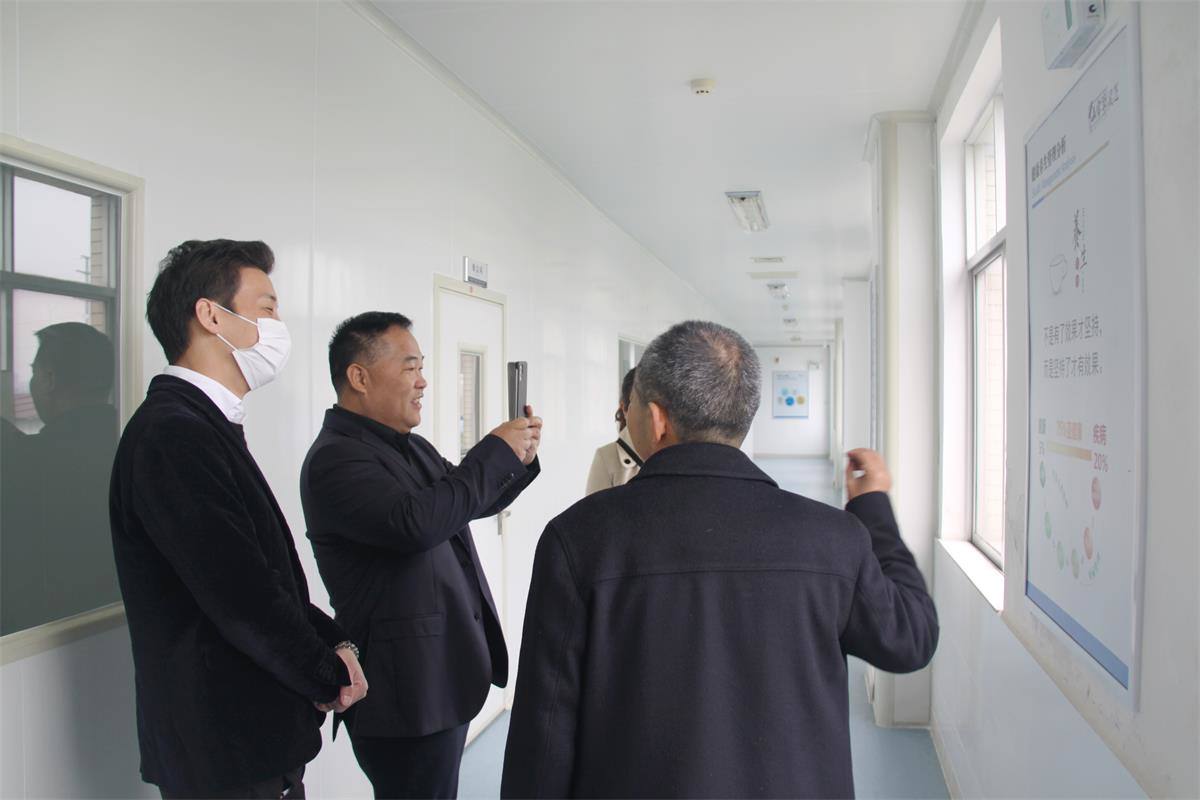 1586329805382276.jpg IMG_4875_副本.jpg