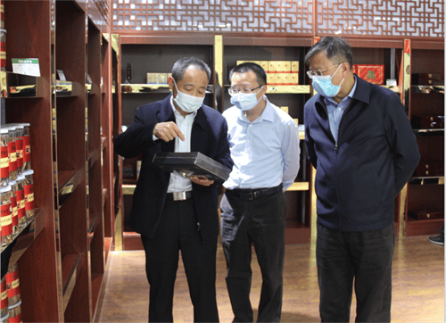 杭州亞運(yùn)會(huì)官方靈芝產(chǎn)品供應(yīng)商|杭州亞運(yùn)會(huì)官方供應(yīng)商|中國(guó)靈芝十大品牌|仙客來(lái)靈芝|仙客來(lái)靈芝破壁孢子粉|仙客來(lái)孢子油|仙客來(lái)靈芝飲片|仙客來(lái)破壁孢子粉|靈芝孢子油|孢子粉|靈芝破壁孢子粉|靈芝|中華老字號(hào) 杭州亞運(yùn)會(huì)官方靈芝產(chǎn)品供應(yīng)商|杭州亞運(yùn)會(huì)官方供應(yīng)商|中國(guó)靈芝十大品牌|仙客來(lái)靈芝|仙客來(lái)靈芝破壁孢子粉|仙客來(lái)孢子油|仙客來(lái)靈芝飲片|仙客來(lái)破壁孢子粉|靈芝孢子油|孢子粉|靈芝破壁孢子粉|靈芝|中華老字號(hào)