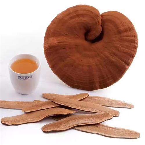 1589265659395061.jpg 75F3218DF0CB0791192E601433BDFF97.jpg