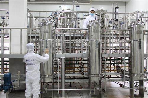 1590394932811734.jpg IMG_6439.jpg