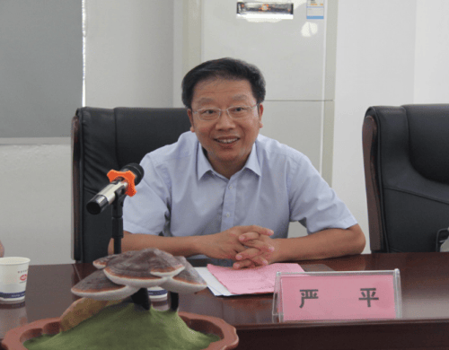 杭州亞運(yùn)會官方靈芝產(chǎn)品供應(yīng)商|杭州亞運(yùn)會官方供應(yīng)商|中國靈芝十大品牌|仙客來靈芝|仙客來靈芝破壁孢子粉|仙客來孢子油|仙客來靈芝飲片|仙客來破壁孢子粉|靈芝孢子油|孢子粉|靈芝破壁孢子粉|靈芝|中華老字號 杭州亞運(yùn)會官方靈芝產(chǎn)品供應(yīng)商|杭州亞運(yùn)會官方供應(yīng)商|中國靈芝十大品牌|仙客來靈芝|仙客來靈芝破壁孢子粉|仙客來孢子油|仙客來靈芝飲片|仙客來破壁孢子粉|靈芝孢子油|孢子粉|靈芝破壁孢子粉|靈芝|中華老字號