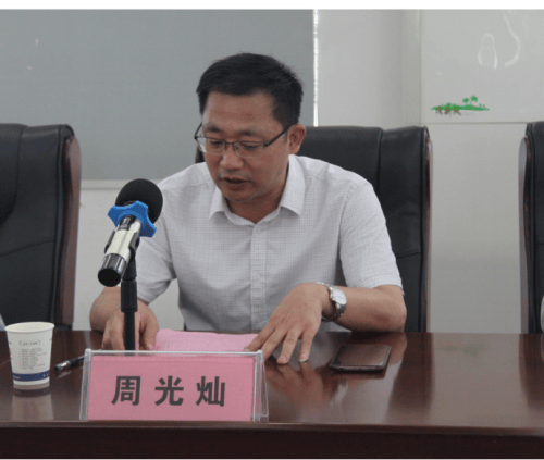 杭州亞運(yùn)會官方靈芝產(chǎn)品供應(yīng)商|杭州亞運(yùn)會官方供應(yīng)商|中國靈芝十大品牌|仙客來靈芝|仙客來靈芝破壁孢子粉|仙客來孢子油|仙客來靈芝飲片|仙客來破壁孢子粉|靈芝孢子油|孢子粉|靈芝破壁孢子粉|靈芝|中華老字號 杭州亞運(yùn)會官方靈芝產(chǎn)品供應(yīng)商|杭州亞運(yùn)會官方供應(yīng)商|中國靈芝十大品牌|仙客來靈芝|仙客來靈芝破壁孢子粉|仙客來孢子油|仙客來靈芝飲片|仙客來破壁孢子粉|靈芝孢子油|孢子粉|靈芝破壁孢子粉|靈芝|中華老字號