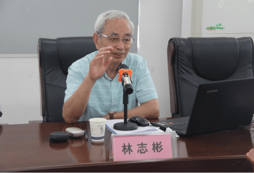 杭州亞運(yùn)會官方靈芝產(chǎn)品供應(yīng)商|杭州亞運(yùn)會官方供應(yīng)商|中國靈芝十大品牌|仙客來靈芝|仙客來靈芝破壁孢子粉|仙客來孢子油|仙客來靈芝飲片|仙客來破壁孢子粉|靈芝孢子油|孢子粉|靈芝破壁孢子粉|靈芝|中華老字號 杭州亞運(yùn)會官方靈芝產(chǎn)品供應(yīng)商|杭州亞運(yùn)會官方供應(yīng)商|中國靈芝十大品牌|仙客來靈芝|仙客來靈芝破壁孢子粉|仙客來孢子油|仙客來靈芝飲片|仙客來破壁孢子粉|靈芝孢子油|孢子粉|靈芝破壁孢子粉|靈芝|中華老字號