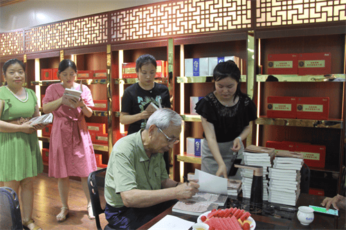 杭州亞運(yùn)會官方靈芝產(chǎn)品供應(yīng)商|杭州亞運(yùn)會官方供應(yīng)商|中國靈芝十大品牌|仙客來靈芝|仙客來靈芝破壁孢子粉|仙客來孢子油|仙客來靈芝飲片|仙客來破壁孢子粉|靈芝孢子油|孢子粉|靈芝破壁孢子粉|靈芝|中華老字號 杭州亞運(yùn)會官方靈芝產(chǎn)品供應(yīng)商|杭州亞運(yùn)會官方供應(yīng)商|中國靈芝十大品牌|仙客來靈芝|仙客來靈芝破壁孢子粉|仙客來孢子油|仙客來靈芝飲片|仙客來破壁孢子粉|靈芝孢子油|孢子粉|靈芝破壁孢子粉|靈芝|中華老字號