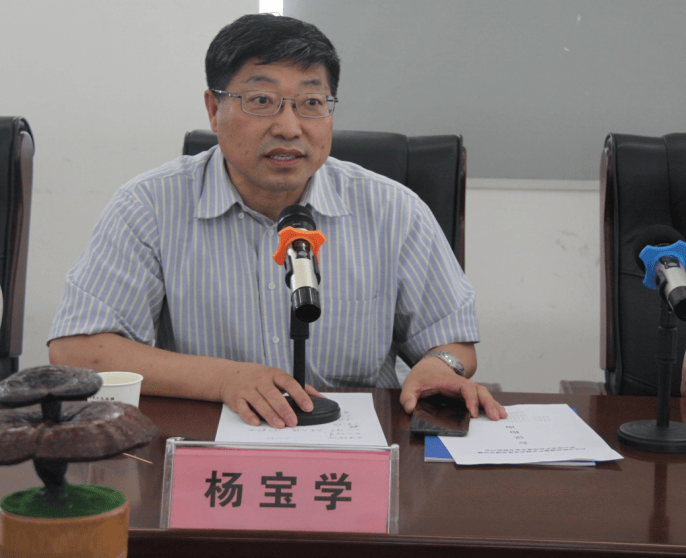 杭州亞運(yùn)會官方靈芝產(chǎn)品供應(yīng)商|杭州亞運(yùn)會官方供應(yīng)商|中國靈芝十大品牌|仙客來靈芝|仙客來靈芝破壁孢子粉|仙客來孢子油|仙客來靈芝飲片|仙客來破壁孢子粉|靈芝孢子油|孢子粉|靈芝破壁孢子粉|靈芝|中華老字號 杭州亞運(yùn)會官方靈芝產(chǎn)品供應(yīng)商|杭州亞運(yùn)會官方供應(yīng)商|中國靈芝十大品牌|仙客來靈芝|仙客來靈芝破壁孢子粉|仙客來孢子油|仙客來靈芝飲片|仙客來破壁孢子粉|靈芝孢子油|孢子粉|靈芝破壁孢子粉|靈芝|中華老字號