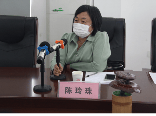 杭州亞運(yùn)會官方靈芝產(chǎn)品供應(yīng)商|杭州亞運(yùn)會官方供應(yīng)商|中國靈芝十大品牌|仙客來靈芝|仙客來靈芝破壁孢子粉|仙客來孢子油|仙客來靈芝飲片|仙客來破壁孢子粉|靈芝孢子油|孢子粉|靈芝破壁孢子粉|靈芝|中華老字號 杭州亞運(yùn)會官方靈芝產(chǎn)品供應(yīng)商|杭州亞運(yùn)會官方供應(yīng)商|中國靈芝十大品牌|仙客來靈芝|仙客來靈芝破壁孢子粉|仙客來孢子油|仙客來靈芝飲片|仙客來破壁孢子粉|靈芝孢子油|孢子粉|靈芝破壁孢子粉|靈芝|中華老字號