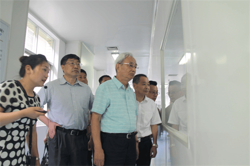 杭州亞運(yùn)會官方靈芝產(chǎn)品供應(yīng)商|杭州亞運(yùn)會官方供應(yīng)商|中國靈芝十大品牌|仙客來靈芝|仙客來靈芝破壁孢子粉|仙客來孢子油|仙客來靈芝飲片|仙客來破壁孢子粉|靈芝孢子油|孢子粉|靈芝破壁孢子粉|靈芝|中華老字號 杭州亞運(yùn)會官方靈芝產(chǎn)品供應(yīng)商|杭州亞運(yùn)會官方供應(yīng)商|中國靈芝十大品牌|仙客來靈芝|仙客來靈芝破壁孢子粉|仙客來孢子油|仙客來靈芝飲片|仙客來破壁孢子粉|靈芝孢子油|孢子粉|靈芝破壁孢子粉|靈芝|中華老字號