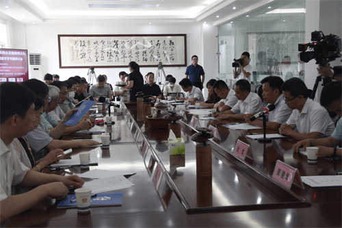 杭州亞運(yùn)會官方靈芝產(chǎn)品供應(yīng)商|杭州亞運(yùn)會官方供應(yīng)商|中國靈芝十大品牌|仙客來靈芝|仙客來靈芝破壁孢子粉|仙客來孢子油|仙客來靈芝飲片|仙客來破壁孢子粉|靈芝孢子油|孢子粉|靈芝破壁孢子粉|靈芝|中華老字號 杭州亞運(yùn)會官方靈芝產(chǎn)品供應(yīng)商|杭州亞運(yùn)會官方供應(yīng)商|中國靈芝十大品牌|仙客來靈芝|仙客來靈芝破壁孢子粉|仙客來孢子油|仙客來靈芝飲片|仙客來破壁孢子粉|靈芝孢子油|孢子粉|靈芝破壁孢子粉|靈芝|中華老字號