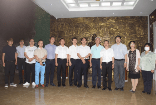 杭州亞運(yùn)會官方靈芝產(chǎn)品供應(yīng)商|杭州亞運(yùn)會官方供應(yīng)商|中國靈芝十大品牌|仙客來靈芝|仙客來靈芝破壁孢子粉|仙客來孢子油|仙客來靈芝飲片|仙客來破壁孢子粉|靈芝孢子油|孢子粉|靈芝破壁孢子粉|靈芝|中華老字號 杭州亞運(yùn)會官方靈芝產(chǎn)品供應(yīng)商|杭州亞運(yùn)會官方供應(yīng)商|中國靈芝十大品牌|仙客來靈芝|仙客來靈芝破壁孢子粉|仙客來孢子油|仙客來靈芝飲片|仙客來破壁孢子粉|靈芝孢子油|孢子粉|靈芝破壁孢子粉|靈芝|中華老字號