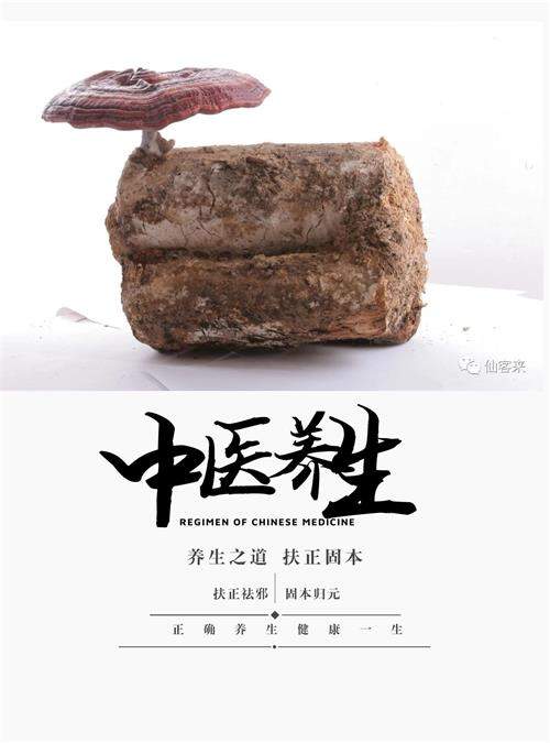 1592358907673919.jpeg 默認標題_印刷海報_2020-06-17-0 (1).jpeg