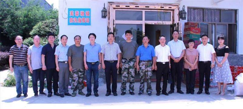 1595036054276462.jpg 芙蓉鎮(zhèn).jpg