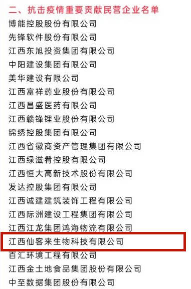 1595322762781687.jpg A0B5120A202CCD4F3AB153F85F9ED98E_看圖王_副本.jpg