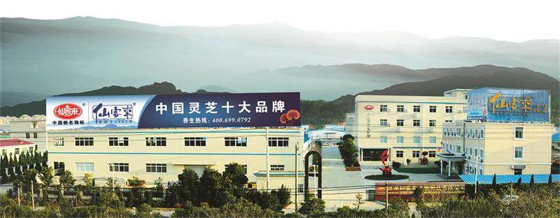 1595322823205556.jpg 仙客來(lái)牌圖.jpg