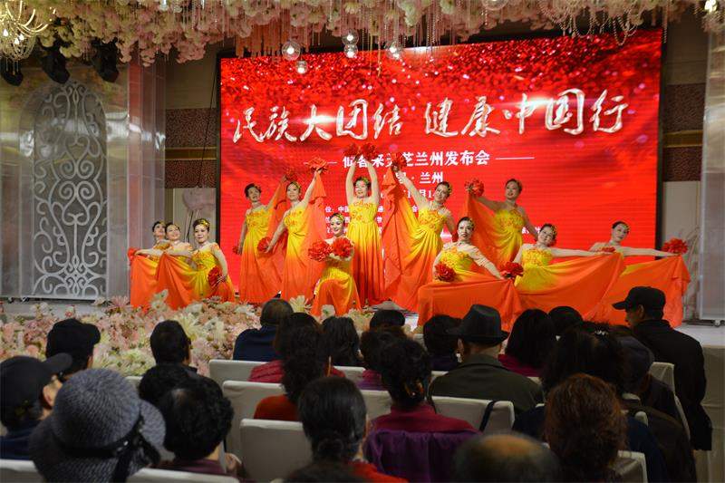 1595407111658359.jpg 3257662670_18231189392_DSC_2426.JPG