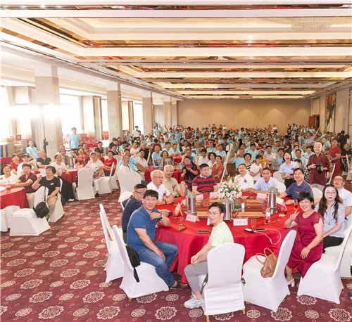 1597195912997934.jpg CI8A6252_看圖王.jpg