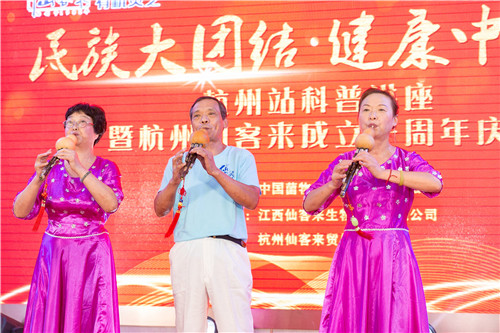 1597196298245160.jpg CI8A6457.jpg