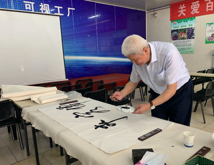 杭州亞運(yùn)會(huì)官方靈芝產(chǎn)品供應(yīng)商|杭州亞運(yùn)會(huì)官方供應(yīng)商|中國(guó)靈芝十大品牌|仙客來(lái)靈芝|仙客來(lái)靈芝破壁孢子粉|仙客來(lái)孢子油|仙客來(lái)靈芝飲片|仙客來(lái)破壁孢子粉|靈芝孢子油|孢子粉|靈芝破壁孢子粉|靈芝|中華老字號(hào) 杭州亞運(yùn)會(huì)官方靈芝產(chǎn)品供應(yīng)商|杭州亞運(yùn)會(huì)官方供應(yīng)商|中國(guó)靈芝十大品牌|仙客來(lái)靈芝|仙客來(lái)靈芝破壁孢子粉|仙客來(lái)孢子油|仙客來(lái)靈芝飲片|仙客來(lái)破壁孢子粉|靈芝孢子油|孢子粉|靈芝破壁孢子粉|靈芝|中華老字號(hào)