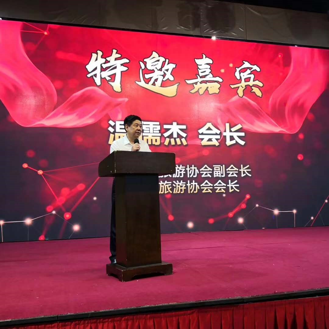 杭州亞運(yùn)會官方靈芝產(chǎn)品供應(yīng)商|杭州亞運(yùn)會官方供應(yīng)商|中國靈芝十大品牌|仙客來靈芝|仙客來靈芝破壁孢子粉|仙客來孢子油|仙客來靈芝飲片|仙客來破壁孢子粉|靈芝孢子油|孢子粉|靈芝破壁孢子粉|靈芝|中華老字號 杭州亞運(yùn)會官方靈芝產(chǎn)品供應(yīng)商|杭州亞運(yùn)會官方供應(yīng)商|中國靈芝十大品牌|仙客來靈芝|仙客來靈芝破壁孢子粉|仙客來孢子油|仙客來靈芝飲片|仙客來破壁孢子粉|靈芝孢子油|孢子粉|靈芝破壁孢子粉|靈芝|中華老字號