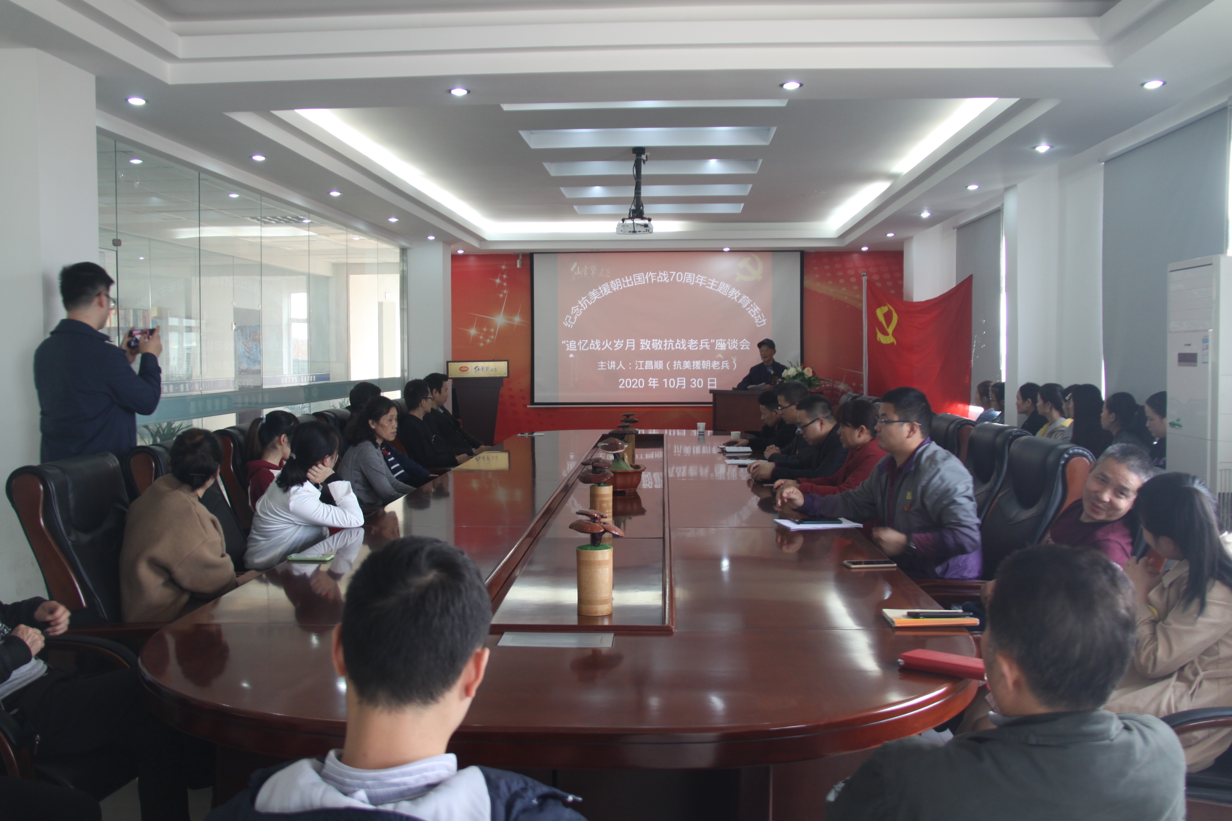 杭州亞運(yùn)會官方靈芝產(chǎn)品供應(yīng)商|杭州亞運(yùn)會官方供應(yīng)商|中國靈芝十大品牌|仙客來靈芝|仙客來靈芝破壁孢子粉|仙客來孢子油|仙客來靈芝飲片|仙客來破壁孢子粉|靈芝孢子油|孢子粉|靈芝破壁孢子粉|靈芝|中華老字號 杭州亞運(yùn)會官方靈芝產(chǎn)品供應(yīng)商|杭州亞運(yùn)會官方供應(yīng)商|中國靈芝十大品牌|仙客來靈芝|仙客來靈芝破壁孢子粉|仙客來孢子油|仙客來靈芝飲片|仙客來破壁孢子粉|靈芝孢子油|孢子粉|靈芝破壁孢子粉|靈芝|中華老字號