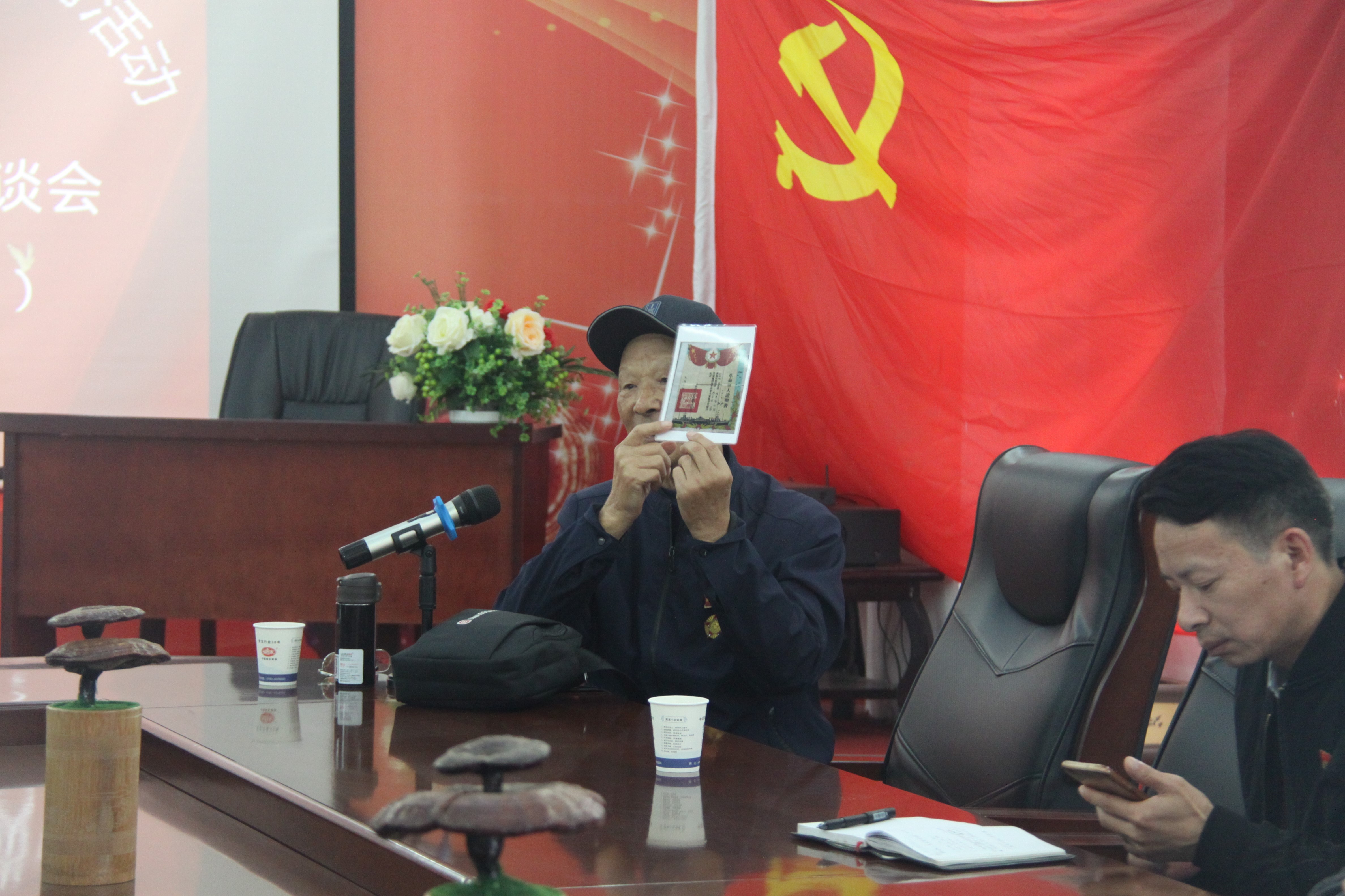 杭州亞運(yùn)會官方靈芝產(chǎn)品供應(yīng)商|杭州亞運(yùn)會官方供應(yīng)商|中國靈芝十大品牌|仙客來靈芝|仙客來靈芝破壁孢子粉|仙客來孢子油|仙客來靈芝飲片|仙客來破壁孢子粉|靈芝孢子油|孢子粉|靈芝破壁孢子粉|靈芝|中華老字號 杭州亞運(yùn)會官方靈芝產(chǎn)品供應(yīng)商|杭州亞運(yùn)會官方供應(yīng)商|中國靈芝十大品牌|仙客來靈芝|仙客來靈芝破壁孢子粉|仙客來孢子油|仙客來靈芝飲片|仙客來破壁孢子粉|靈芝孢子油|孢子粉|靈芝破壁孢子粉|靈芝|中華老字號