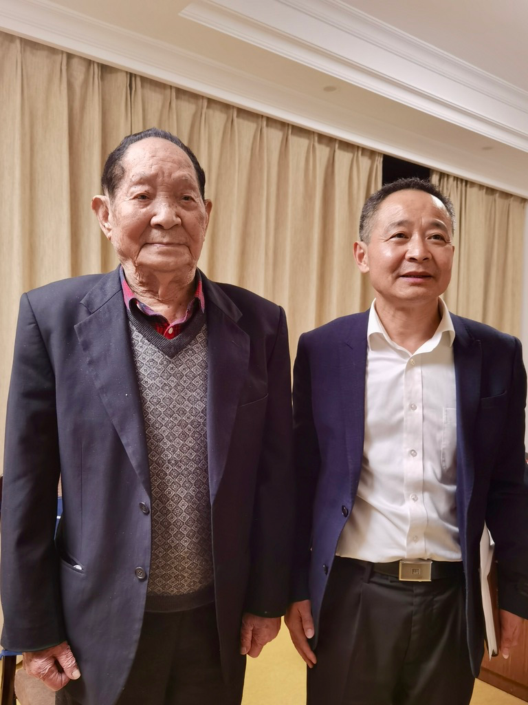 杭州亞運(yùn)會(huì)官方靈芝產(chǎn)品供應(yīng)商|杭州亞運(yùn)會(huì)官方供應(yīng)商|中國(guó)靈芝十大品牌|仙客來(lái)靈芝|仙客來(lái)靈芝破壁孢子粉|仙客來(lái)孢子油|仙客來(lái)靈芝飲片|仙客來(lái)破壁孢子粉|靈芝孢子油|孢子粉|靈芝破壁孢子粉|靈芝|中華老字號(hào)