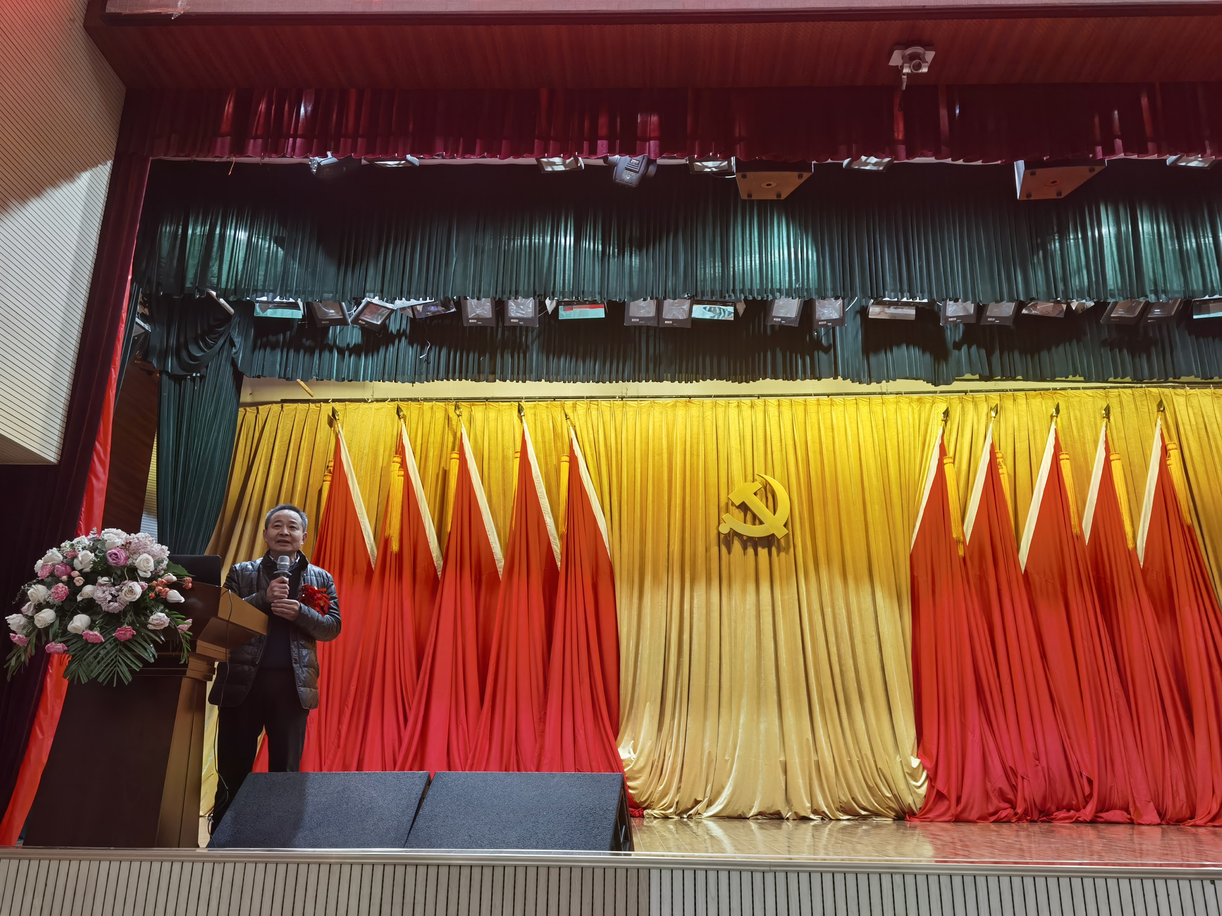 杭州亞運會官方靈芝產(chǎn)品供應(yīng)商|杭州亞運會官方供應(yīng)商|中國靈芝十大品牌|仙客來靈芝|仙客來靈芝破壁孢子粉|仙客來孢子油|仙客來靈芝飲片|仙客來破壁孢子粉|靈芝孢子油|孢子粉|靈芝破壁孢子粉|靈芝|中華老字號 杭州亞運會官方靈芝產(chǎn)品供應(yīng)商|杭州亞運會官方供應(yīng)商|中國靈芝十大品牌|仙客來靈芝|仙客來靈芝破壁孢子粉|仙客來孢子油|仙客來靈芝飲片|仙客來破壁孢子粉|靈芝孢子油|孢子粉|靈芝破壁孢子粉|靈芝|中華老字號