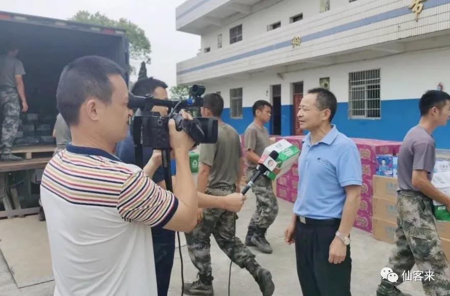 杭州亞運會官方靈芝產(chǎn)品供應(yīng)商|杭州亞運會官方供應(yīng)商|中國靈芝十大品牌|仙客來靈芝|仙客來靈芝破壁孢子粉|仙客來孢子油|仙客來靈芝飲片|仙客來破壁孢子粉|靈芝孢子油|孢子粉|靈芝破壁孢子粉|靈芝|中華老字號 杭州亞運會官方靈芝產(chǎn)品供應(yīng)商|杭州亞運會官方供應(yīng)商|中國靈芝十大品牌|仙客來靈芝|仙客來靈芝破壁孢子粉|仙客來孢子油|仙客來靈芝飲片|仙客來破壁孢子粉|靈芝孢子油|孢子粉|靈芝破壁孢子粉|靈芝|中華老字號