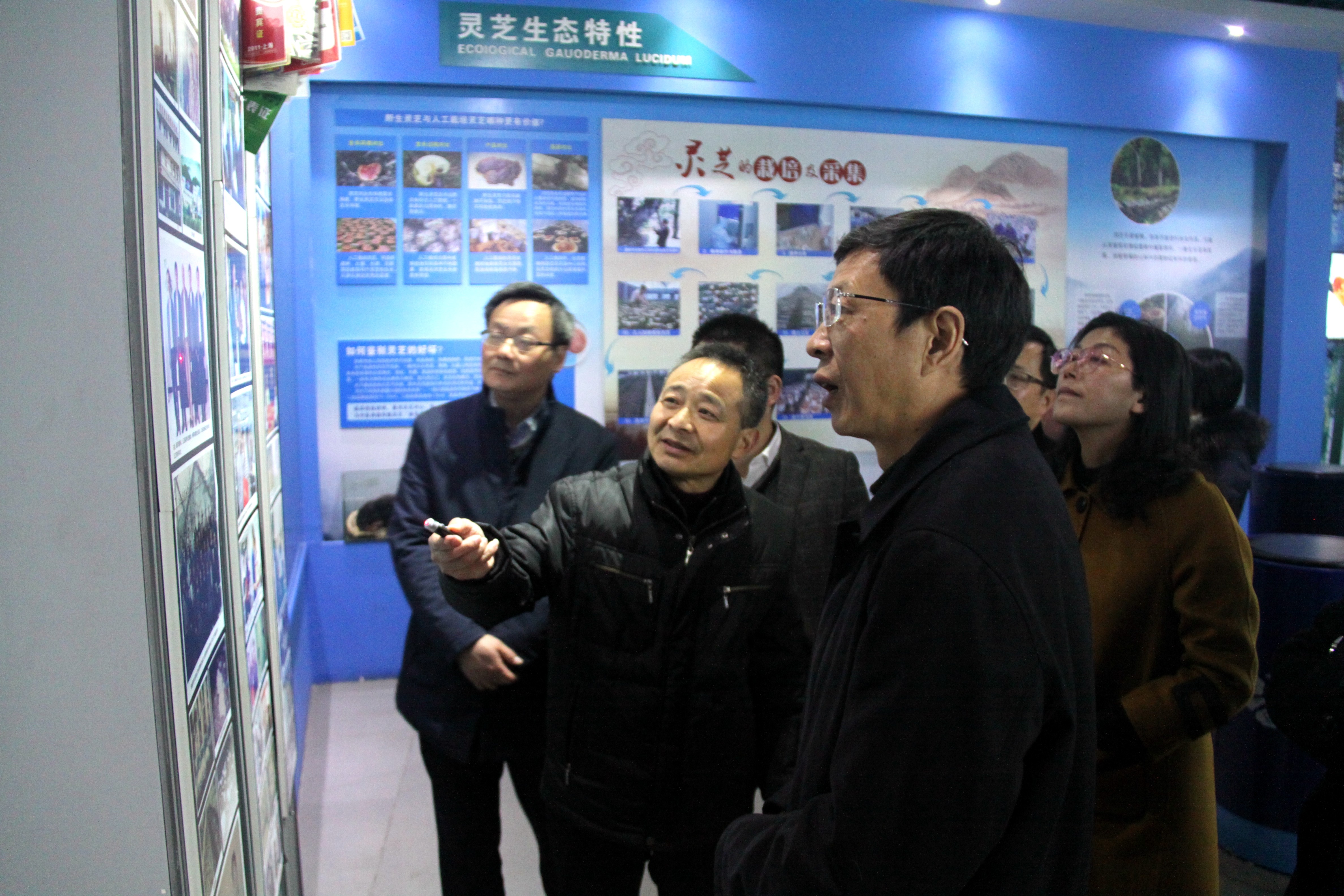 杭州亞運(yùn)會(huì)官方靈芝產(chǎn)品供應(yīng)商|杭州亞運(yùn)會(huì)官方供應(yīng)商|中國(guó)靈芝十大品牌|仙客來(lái)靈芝|仙客來(lái)靈芝破壁孢子粉|仙客來(lái)孢子油|仙客來(lái)靈芝飲片|仙客來(lái)破壁孢子粉|靈芝孢子油|孢子粉|靈芝破壁孢子粉|靈芝|中華老字號(hào) 杭州亞運(yùn)會(huì)官方靈芝產(chǎn)品供應(yīng)商|杭州亞運(yùn)會(huì)官方供應(yīng)商|中國(guó)靈芝十大品牌|仙客來(lái)靈芝|仙客來(lái)靈芝破壁孢子粉|仙客來(lái)孢子油|仙客來(lái)靈芝飲片|仙客來(lái)破壁孢子粉|靈芝孢子油|孢子粉|靈芝破壁孢子粉|靈芝|中華老字號(hào)