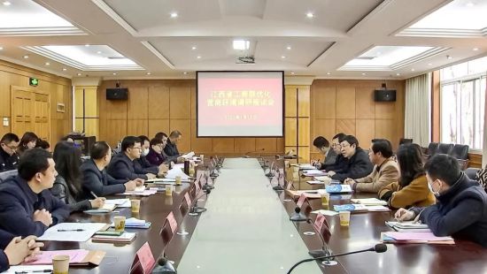 杭州亞運(yùn)會(huì)官方靈芝產(chǎn)品供應(yīng)商|杭州亞運(yùn)會(huì)官方供應(yīng)商|中國(guó)靈芝十大品牌|仙客來(lái)靈芝|仙客來(lái)靈芝破壁孢子粉|仙客來(lái)孢子油|仙客來(lái)靈芝飲片|仙客來(lái)破壁孢子粉|靈芝孢子油|孢子粉|靈芝破壁孢子粉|靈芝|中華老字號(hào) 杭州亞運(yùn)會(huì)官方靈芝產(chǎn)品供應(yīng)商|杭州亞運(yùn)會(huì)官方供應(yīng)商|中國(guó)靈芝十大品牌|仙客來(lái)靈芝|仙客來(lái)靈芝破壁孢子粉|仙客來(lái)孢子油|仙客來(lái)靈芝飲片|仙客來(lái)破壁孢子粉|靈芝孢子油|孢子粉|靈芝破壁孢子粉|靈芝|中華老字號(hào)