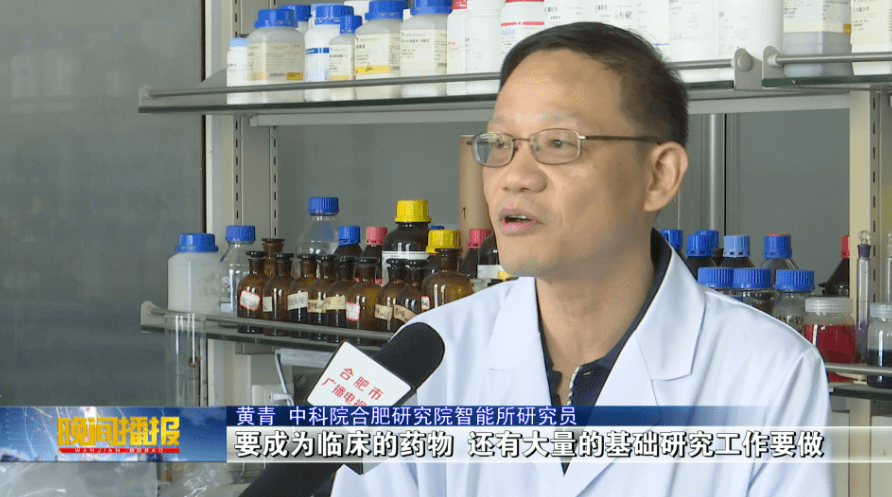 杭州亞運(yùn)會官方靈芝產(chǎn)品供應(yīng)商|杭州亞運(yùn)會官方供應(yīng)商|中國靈芝十大品牌|仙客來靈芝|仙客來靈芝破壁孢子粉|仙客來孢子油|仙客來靈芝飲片|仙客來破壁孢子粉|靈芝孢子油|孢子粉|靈芝破壁孢子粉|靈芝|中華老字號 杭州亞運(yùn)會官方靈芝產(chǎn)品供應(yīng)商|杭州亞運(yùn)會官方供應(yīng)商|中國靈芝十大品牌|仙客來靈芝|仙客來靈芝破壁孢子粉|仙客來孢子油|仙客來靈芝飲片|仙客來破壁孢子粉|靈芝孢子油|孢子粉|靈芝破壁孢子粉|靈芝|中華老字號