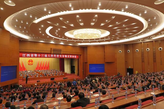 杭州亞運(yùn)會(huì)官方靈芝產(chǎn)品供應(yīng)商|杭州亞運(yùn)會(huì)官方供應(yīng)商|中國(guó)靈芝十大品牌|仙客來(lái)靈芝|仙客來(lái)靈芝破壁孢子粉|仙客來(lái)孢子油|仙客來(lái)靈芝飲片|仙客來(lái)破壁孢子粉|靈芝孢子油|孢子粉|靈芝破壁孢子粉|靈芝|中華老字號(hào) 杭州亞運(yùn)會(huì)官方靈芝產(chǎn)品供應(yīng)商|杭州亞運(yùn)會(huì)官方供應(yīng)商|中國(guó)靈芝十大品牌|仙客來(lái)靈芝|仙客來(lái)靈芝破壁孢子粉|仙客來(lái)孢子油|仙客來(lái)靈芝飲片|仙客來(lái)破壁孢子粉|靈芝孢子油|孢子粉|靈芝破壁孢子粉|靈芝|中華老字號(hào)