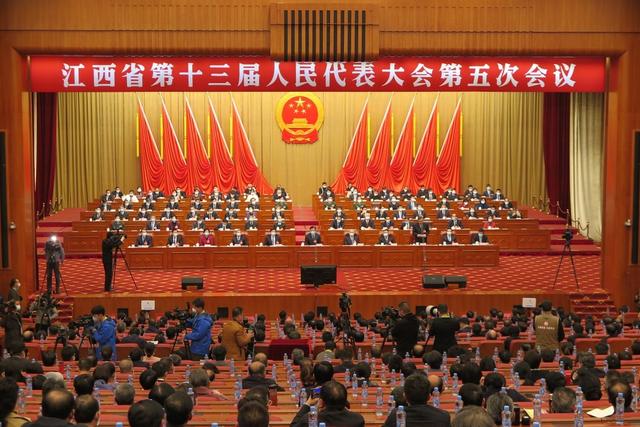 杭州亞運(yùn)會(huì)官方靈芝產(chǎn)品供應(yīng)商|杭州亞運(yùn)會(huì)官方供應(yīng)商|中國(guó)靈芝十大品牌|仙客來(lái)靈芝|仙客來(lái)靈芝破壁孢子粉|仙客來(lái)孢子油|仙客來(lái)靈芝飲片|仙客來(lái)破壁孢子粉|靈芝孢子油|孢子粉|靈芝破壁孢子粉|靈芝|中華老字號(hào) 杭州亞運(yùn)會(huì)官方靈芝產(chǎn)品供應(yīng)商|杭州亞運(yùn)會(huì)官方供應(yīng)商|中國(guó)靈芝十大品牌|仙客來(lái)靈芝|仙客來(lái)靈芝破壁孢子粉|仙客來(lái)孢子油|仙客來(lái)靈芝飲片|仙客來(lái)破壁孢子粉|靈芝孢子油|孢子粉|靈芝破壁孢子粉|靈芝|中華老字號(hào)