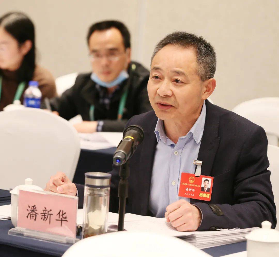 杭州亞運(yùn)會(huì)官方靈芝產(chǎn)品供應(yīng)商|杭州亞運(yùn)會(huì)官方供應(yīng)商|中國(guó)靈芝十大品牌|仙客來(lái)靈芝|仙客來(lái)靈芝破壁孢子粉|仙客來(lái)孢子油|仙客來(lái)靈芝飲片|仙客來(lái)破壁孢子粉|靈芝孢子油|孢子粉|靈芝破壁孢子粉|靈芝|中華老字號(hào) 杭州亞運(yùn)會(huì)官方靈芝產(chǎn)品供應(yīng)商|杭州亞運(yùn)會(huì)官方供應(yīng)商|中國(guó)靈芝十大品牌|仙客來(lái)靈芝|仙客來(lái)靈芝破壁孢子粉|仙客來(lái)孢子油|仙客來(lái)靈芝飲片|仙客來(lái)破壁孢子粉|靈芝孢子油|孢子粉|靈芝破壁孢子粉|靈芝|中華老字號(hào)