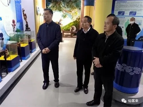 杭州亞運(yùn)會(huì)官方靈芝產(chǎn)品供應(yīng)商|杭州亞運(yùn)會(huì)官方供應(yīng)商|中國(guó)靈芝十大品牌|仙客來靈芝|仙客來靈芝破壁孢子粉|仙客來孢子油|仙客來靈芝飲片|仙客來破壁孢子粉|靈芝孢子油|孢子粉|靈芝破壁孢子粉|靈芝|中華老字號(hào) 杭州亞運(yùn)會(huì)官方靈芝產(chǎn)品供應(yīng)商|杭州亞運(yùn)會(huì)官方供應(yīng)商|中國(guó)靈芝十大品牌|仙客來靈芝|仙客來靈芝破壁孢子粉|仙客來孢子油|仙客來靈芝飲片|仙客來破壁孢子粉|靈芝孢子油|孢子粉|靈芝破壁孢子粉|靈芝|中華老字號(hào)